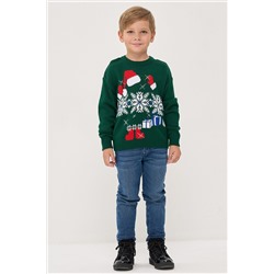 Джемпер VAY, 942502