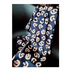 Юбка 3203 НАТАЛИ, 950524