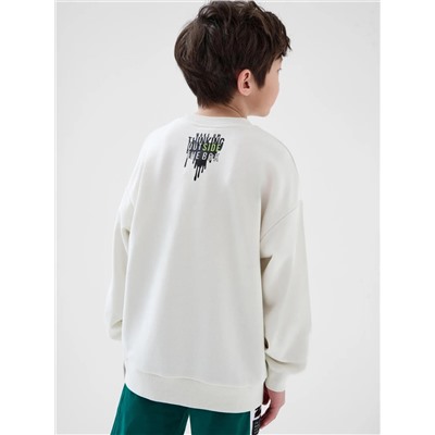 PLAYTODAY Толстовка 12611251