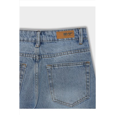 Джинсы женские MARK FORMELLE, 1231910