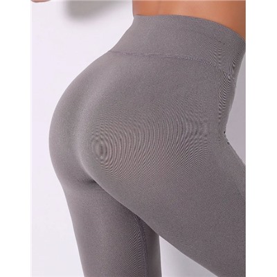 Лосины спортивные