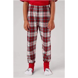 Пижама CLEVER, 1217533