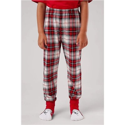 Пижама CLEVER, 1217533