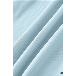 КПБ полукомплект простыня на резинке Борт 25 + 2 наволочки 70*70 г НАТАЛИ, 1025866