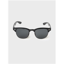 Солнцезащитные очки с поляризацией для детей