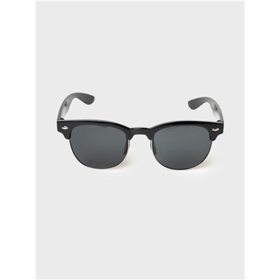 Солнцезащитные очки с поляризацией для детей