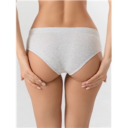 MARK FORMELLE Трусы 412491