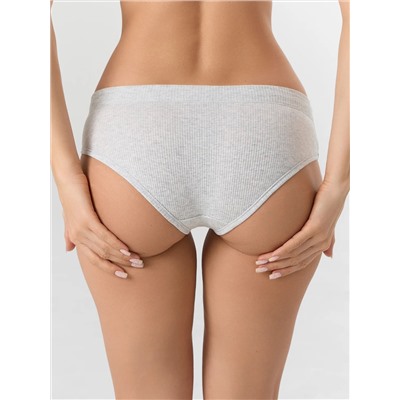 MARK FORMELLE Трусы 412491