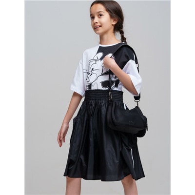 Сумка с чехлом для наушников