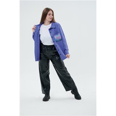 Туника 9159 НАТАЛИ, 811297