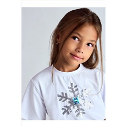 Футболка SMENA, 1223899