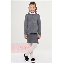 Жакет VAY, 93246