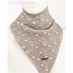 425360 Косынка (56-58)