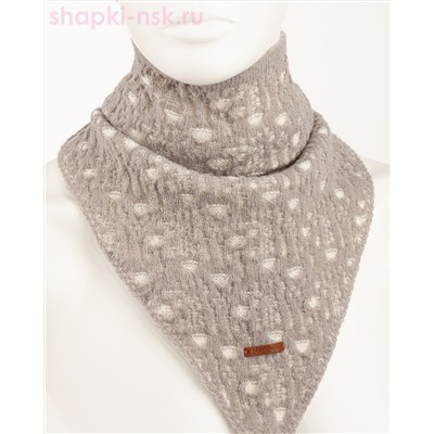 425360 Косынка (56-58)