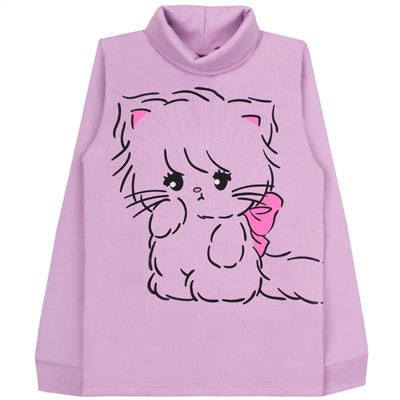 YOULALA Джемпер 0063404609