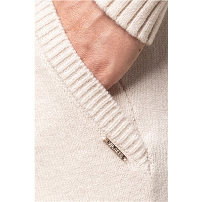 Брюки VILATTE, 1198050