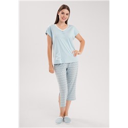 Набор одежды жен. Луна