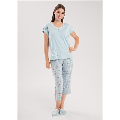 Набор одежды жен. Луна