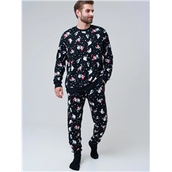 PLAYTODAY Пижама 42556005