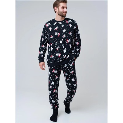 PLAYTODAY Пижама 42556005