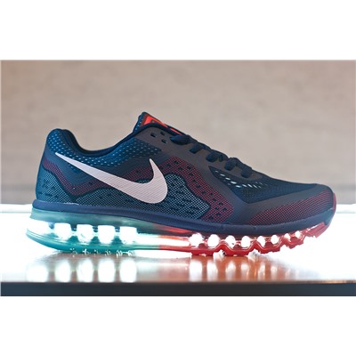 Кроссовки Nike Air Max 2014