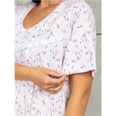 Текс-плюс Сорочка НФ-00227127