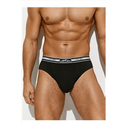 Трусы OMSA, 1058647