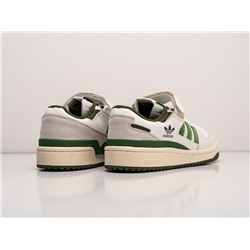 Кроссовки Adidas Forum Low