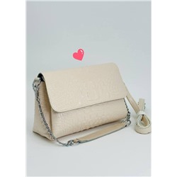 Сумка #23111594