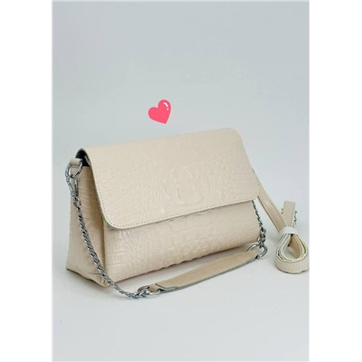 Сумка #23111594