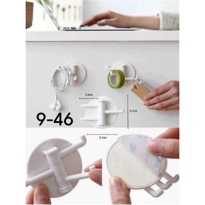 Вешалка #23038624