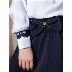 Соль&Перец Блузка SP0300