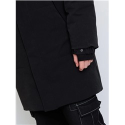 BATIK Парка 774-25з-2