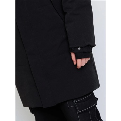 BATIK Парка 774-25з-2