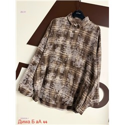 Рубашка бронь 2056508-1