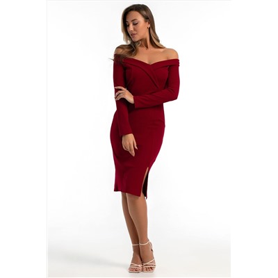 Платье ПЭр010 НАТАЛИ, 1076206