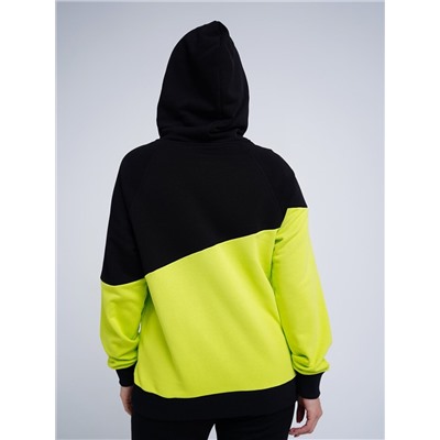 AandOstudio Джемпер Д30024В