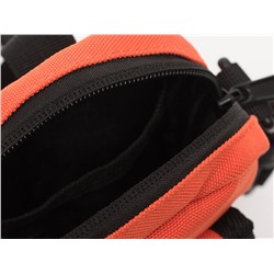 Наплечная сумка CarHartt