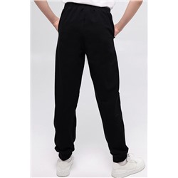 Брюки YOULALA, 1181125