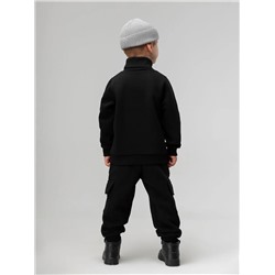 Bodo Брюки 6-471МU