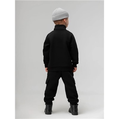 Bodo Брюки 6-471МU