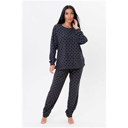 Костюм № 2069/1