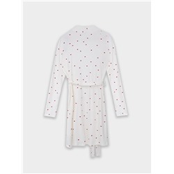 ХАЛАТ ЖЕНСКИЙ 552295