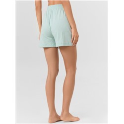 MARK FORMELLE Комплект 592455-1