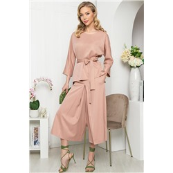 LT Collection Костюм