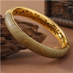 Браслет арт. 41 9493 (id 285000)