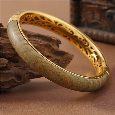 Браслет арт. 41 9493 (id 285000)