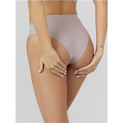 MARK FORMELLE Трусы 412748