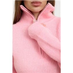 Свитер женский вязаный Келли Р Арт. 9789