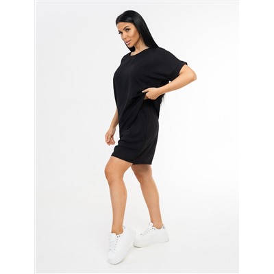 Текс-плюс Костюм НФ-00225753